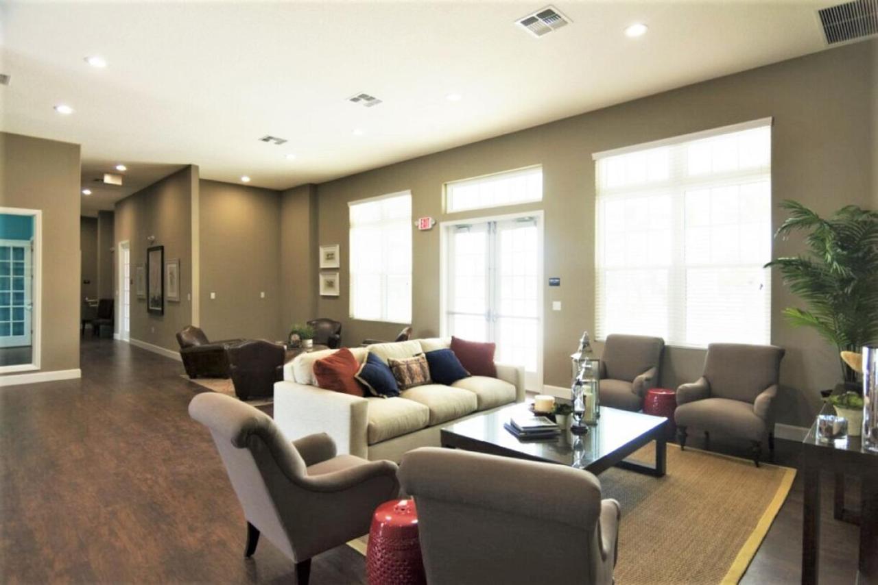 קיסימי Cozy Four Bedrooms Townhouse At West Lucaya Village Resort 8924 מראה חיצוני תמונה